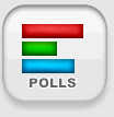 Create Free Polls