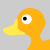 Virtual Duck
