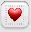 Heart Box