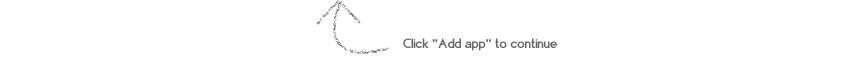 Click 