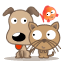 Virtual Pet Farm