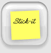 Stick-it Notes