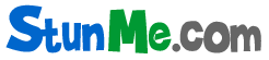 StunMe.com