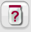 Trivia Jar